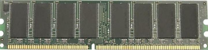 Immagine prodotto HPE 4-GB PC2700 DDR 333Mhz SDRAM (333 MHz, DDR-RAM, DIMM)