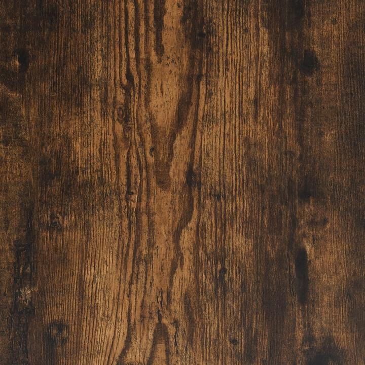Actual product image VidaXL Lavrenti (57 x 28.5 x 107.5 cm)