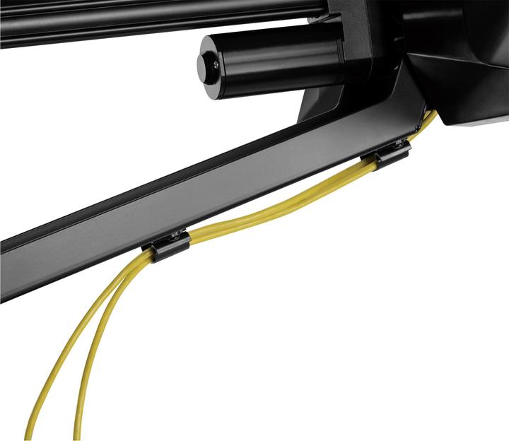 Produktbild SpeaKa Professional SP-TVM-900 (Wand, 70", 35 kg)