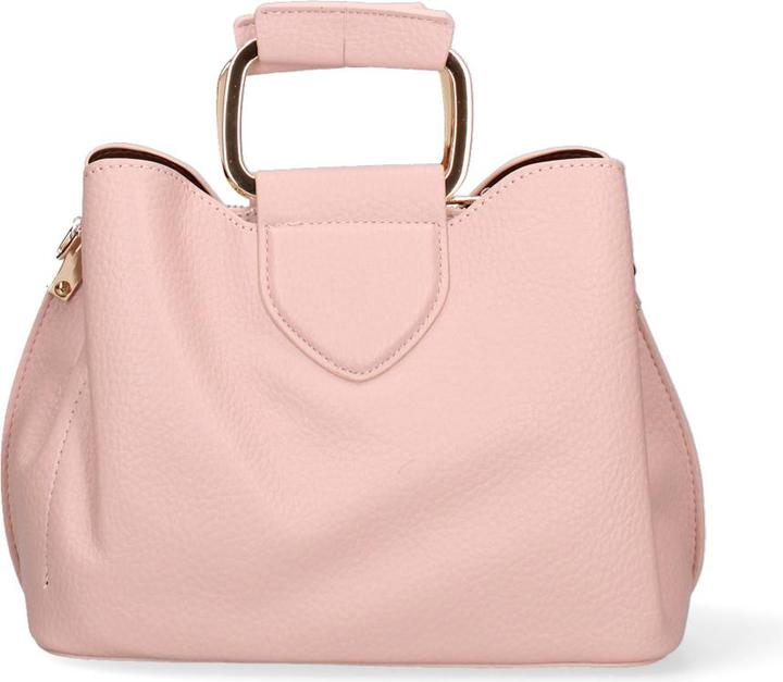 Produktbild Pierre Cardin 23843-Ms166