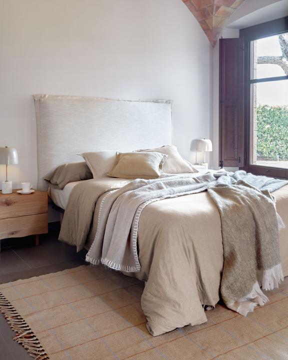Immagine prodotto Kave Home Tanit (186 x 5 x 106 cm)