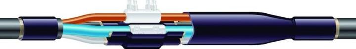 TE Connectivity TE LJSM-4X035-095