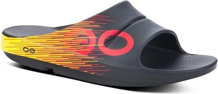 Immagine prodotto OOFOS OOahh Sport (43)