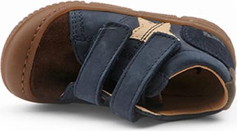 Actual product image Bopy Jamavel (19)
