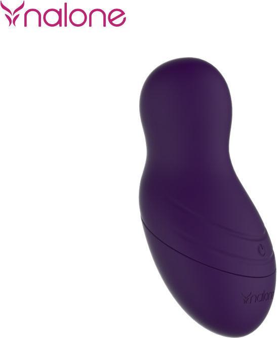 Actual product image Nalone GoGo