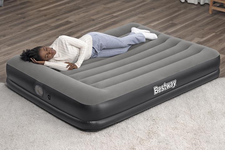 Produktbild Bestway 671BU