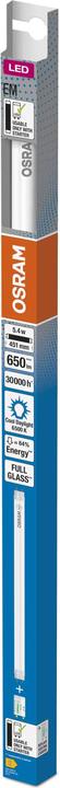Produktbild Osram Led Tube T8 Em (G13, 5.40 W, 650 lm, 1 x, E)