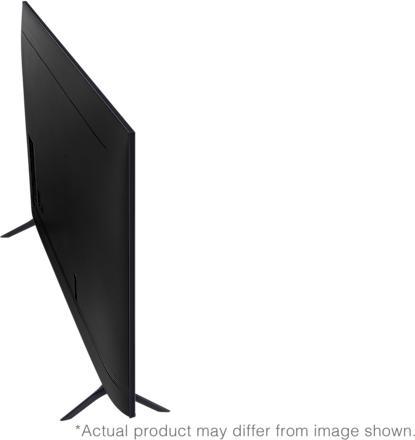 Produktbild Samsung UE70CU7170 (70", CU7170, LED, 4K, 2023)