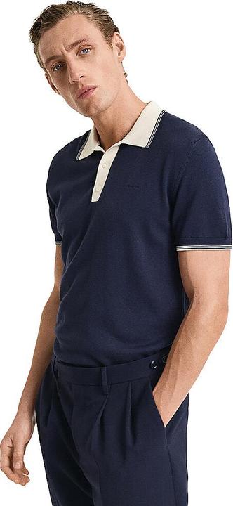 Immagine prodotto GANT Poloshirt (XL)