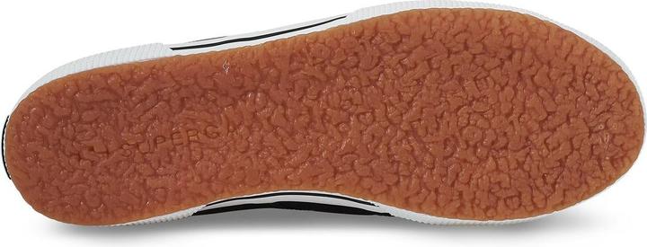 Produktbild Superga Sneaker 2950 Cotu (35.5)