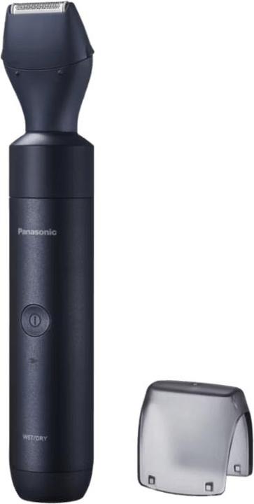 Image du produit Panasonic ER-CDT1-A301