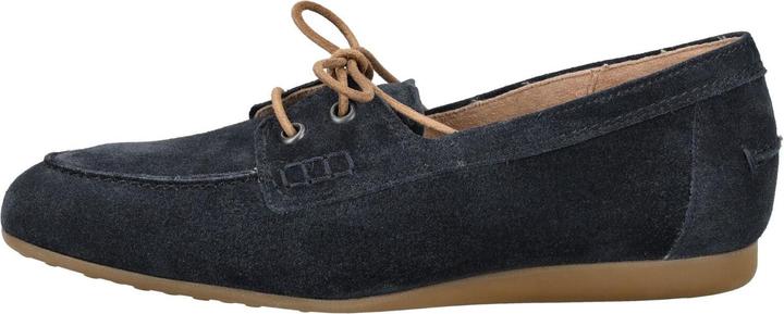 Immagine prodotto Paul Green Halbschuhe (43)