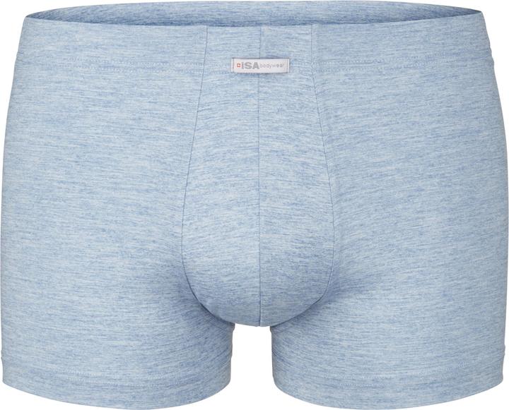 Produktbild ISA Bodywear Panty Andy (XXL, Einzelpack)