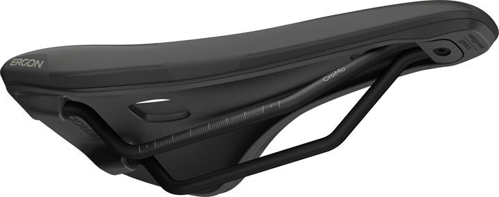 Produktbild Ergon SR Allroad Men Sattel
