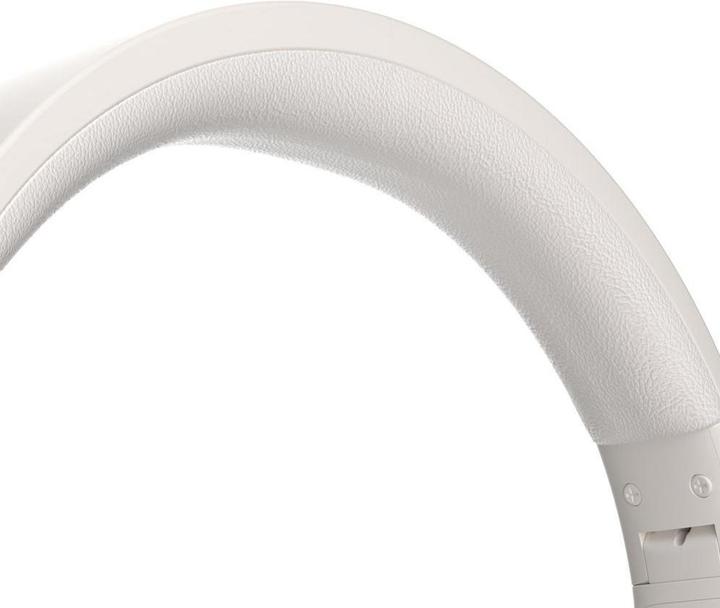 Image du produit Dudao Casque sans fil ANC X22Pro - blanc (25 h, Sans fil)