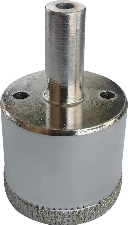 Franke 99 (35 Millimeter)