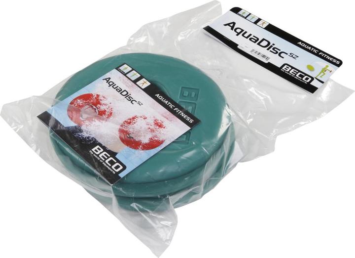 Image du produit Beco Aqua-Disc SZ