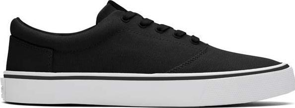 Actual product image Toms 's Alpargata Fenix Lace-Up (42.5)