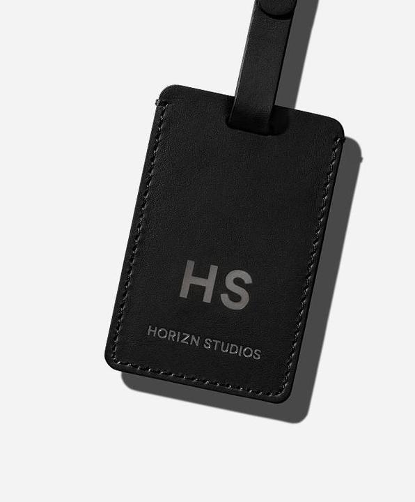 Image du produit Horizn H7 Essentiel (90 l, L (90 - 115l))
