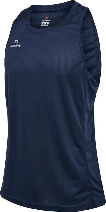Produktbild Newline Men'S Athletic Running Singlet (M)