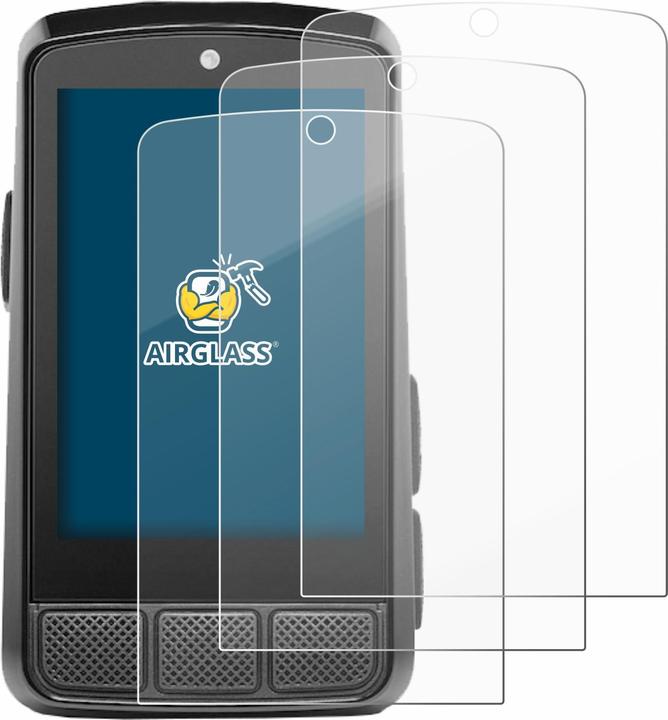 Immagine prodotto BROTECT AirGlass Vetro