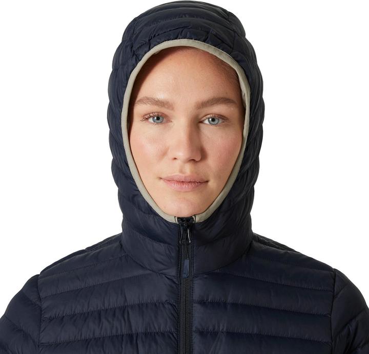 Produktbild Helly Hansen W Sirdal (XL)