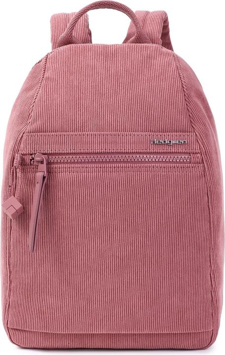 corduroy dusty rose