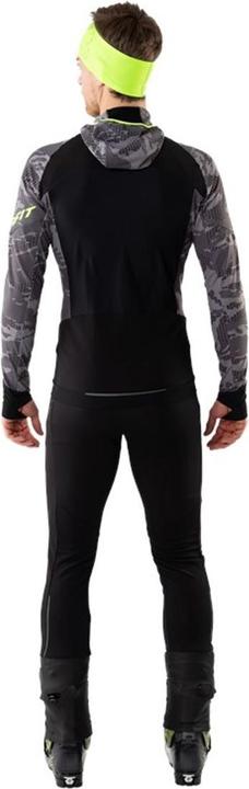 Actual product image Dynafit Mezzalama Race Pants (M)
