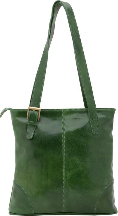 Produktbild Fratelli 5536