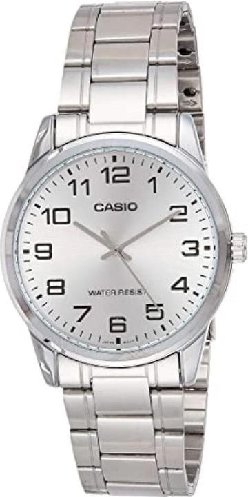 Image du produit Casio Standard (Montre analogique, 38 mm)