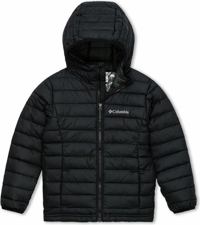 Produktbild Columbia Powder Lite (164)