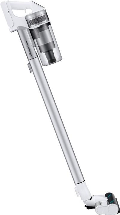 Actual product image Samsung Jet 70 complete