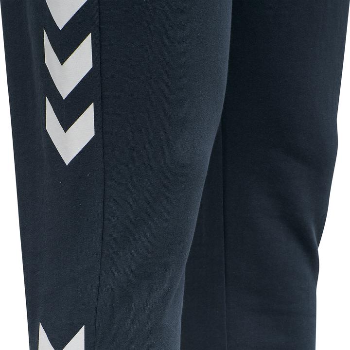 Image du produit hummel Legacy Pantalon Conique (S)