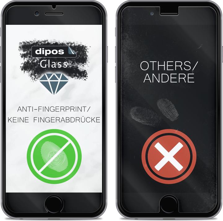 Immagine prodotto Dipos Pellicola Protettiva