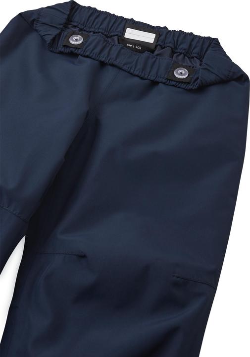 Immagine prodotto Reima tec Bambini Pantaloni da pioggia Kaura (116)