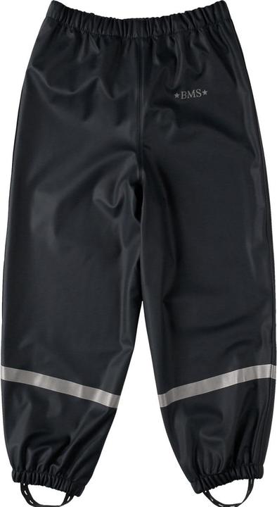 Immagine prodotto BMS Pantaloni con cintura Softskin (128)
