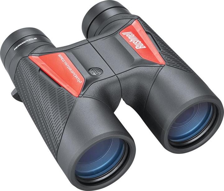 Immagine prodotto Bushnell Spettatore sport 10x40 bordo del tetto (10 x, 40 mm)