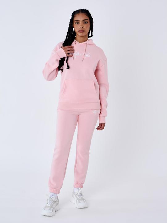 Actual product image Project X Paris 's jogging suit (XS)