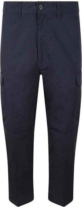 Actual product image Prortx Womens/Ladies Cargo Trousers (30)
