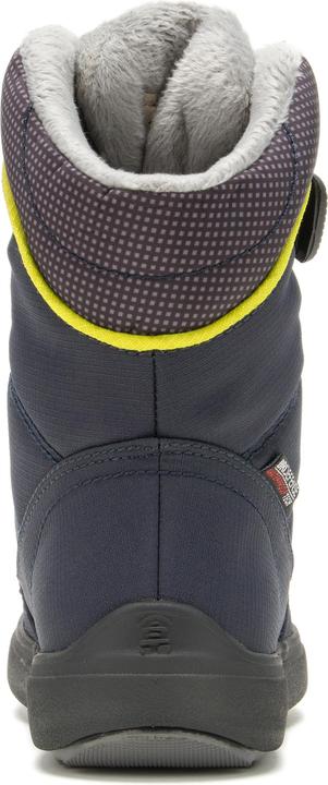 Image du produit Kamik Stance2 (23)