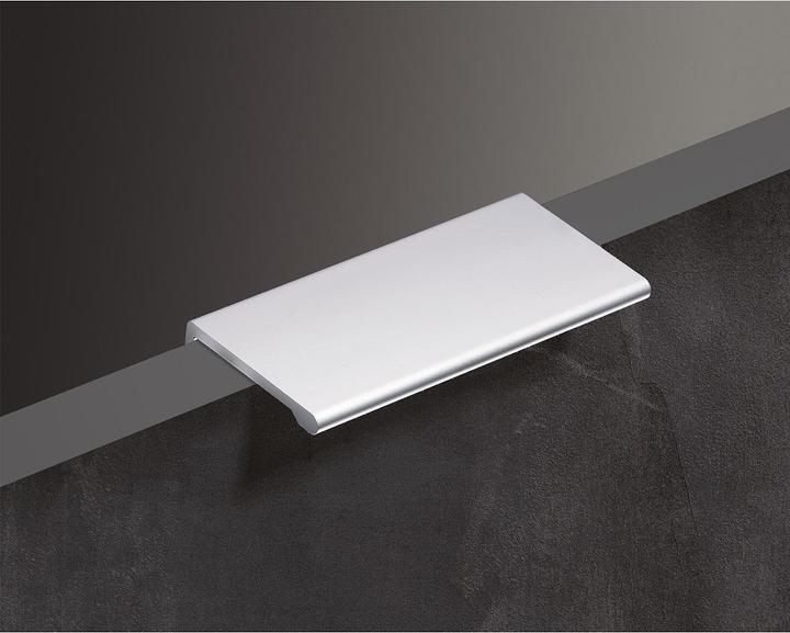 Immagine prodotto Hettich Profili per maniglie ProDecor Ticinum