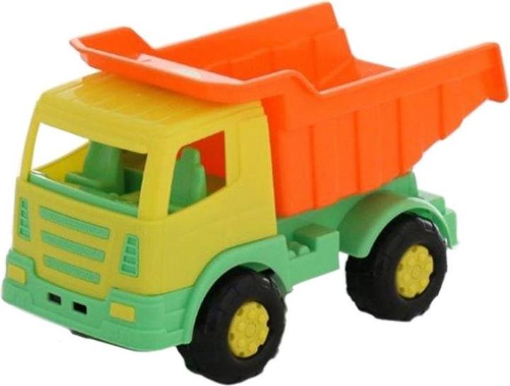 Image du produit Outdoor Active Camion à benne