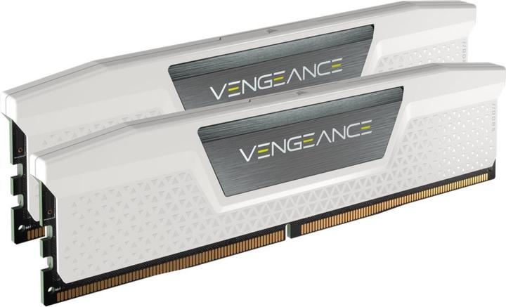 Actual product image Corsair Vengeance (2 x 16GB, 6000 MHz, DDR5 RAM, DIMM)