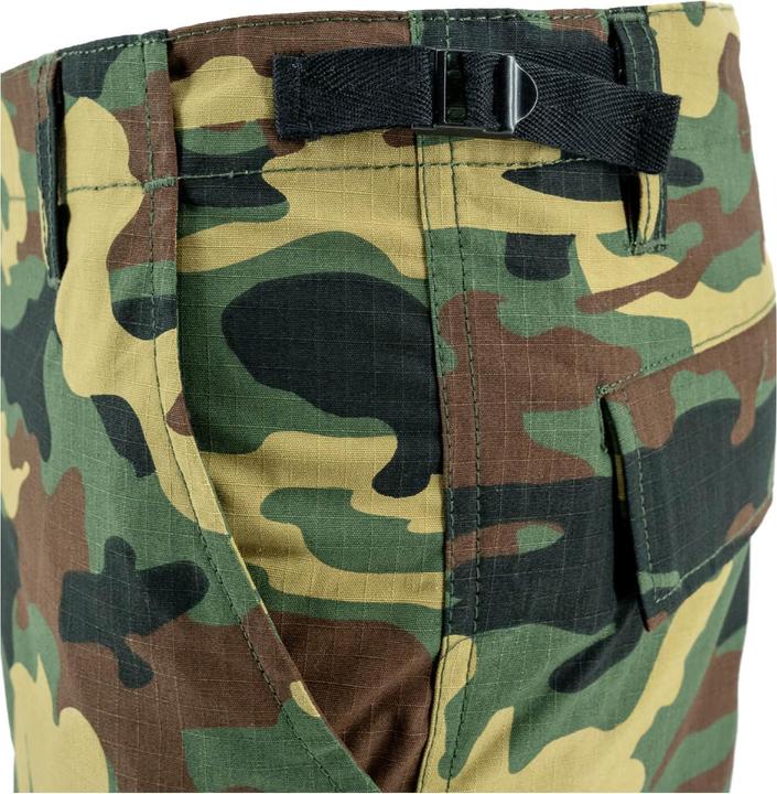 Actual product image D-Trek Cargo trousers (L)