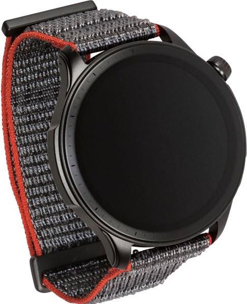 Produktbild Amazfit GTR 4 (46 mm)