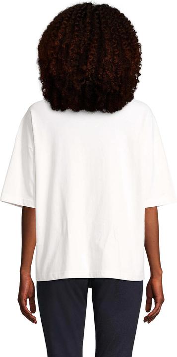 Immagine prodotto Sols Tshirt (XS)