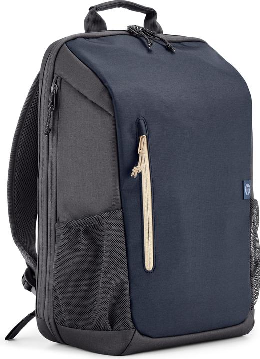 Produktbild HP Travel (18 l)