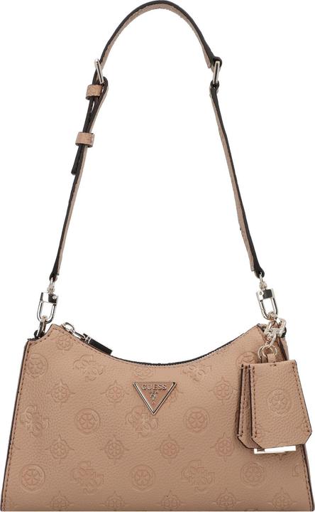 Immagine prodotto Guess Cresidia Schultertasche 28 cm
