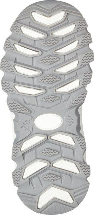 Image du produit S.Oliver Bottes (33)
