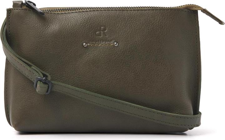 Image du produit Drift Sac Bandouliere